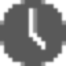 When2meet logo