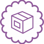 Wherefour logo