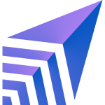 Wherobots logo