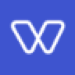 Whippy AI logo