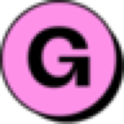 Whisper Transcribe logo