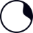 Whispir logo