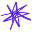 Whispli logo