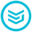 Whistic logo