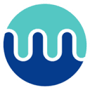 WhiteSource logo