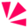 Whitespark logo