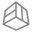 Wholesale Helper logo