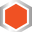 Whoosh Parking logo