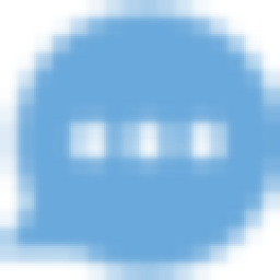 WhosOn logo
