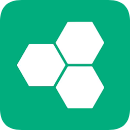 Wibmo logo