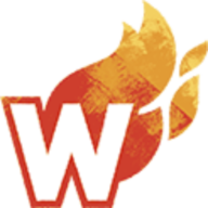 Wicked Reports logo
