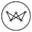 Wicket logo