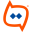 WideBot logo