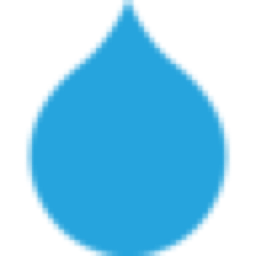 Widen DAM logo