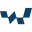 Widevine logo