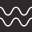Widewail logo