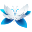 Wiki.js logo