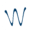 Wildix logo