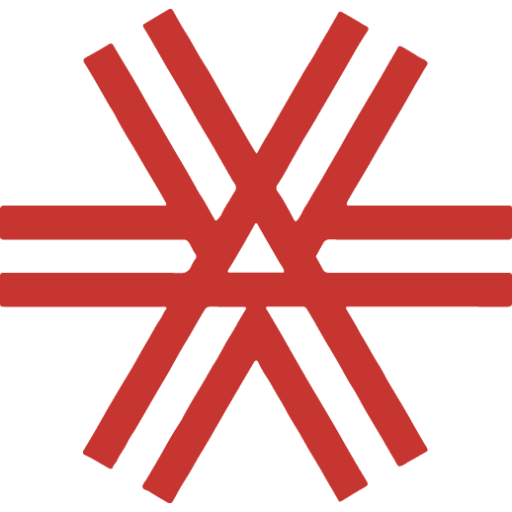 Wildsparq logo
