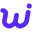 Willo logo