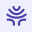 Willow Voice logo