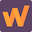 Wincher logo