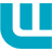 Windfall Data logo