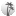 Windward System Five logo