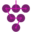 WineDirect logo