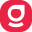 Wingback logo
