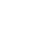 Wingman logo