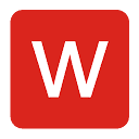 Winman CA-ERP logo