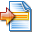 WinMerge logo