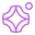 Winningtemp logo