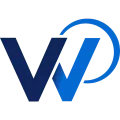 Winpure logo