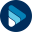 WinTeam Plus logo