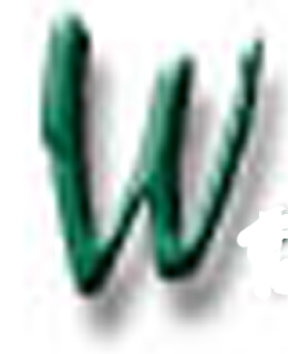 Winworks Autoshop logo