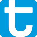 Wirecast logo