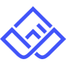 Wireflow logo