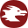 WireGuard logo
