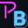 Wiretap logo