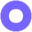 Wirewheel logo