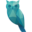 Wisdom Labs logo