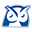 Wise Agent logo