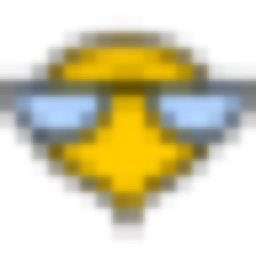 Wisemapping logo