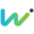 Wisetail logo