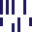 WiseTech Global logo