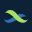 Wishlist Plus logo