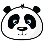 Wishpond logo