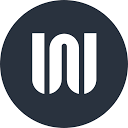 Wisible logo